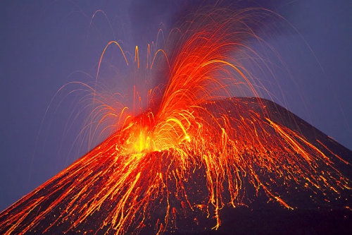 vulcan-krakatau.jpg